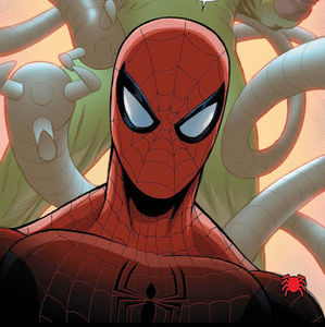 Meet your Posher, Korben